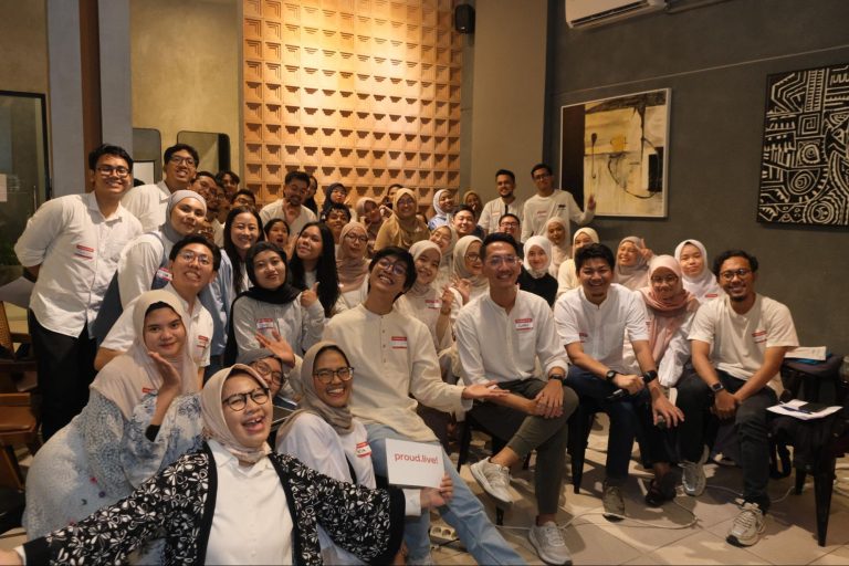 Read more about the article The Mattea Community Ecosystem: Built by People, Grown by Connection