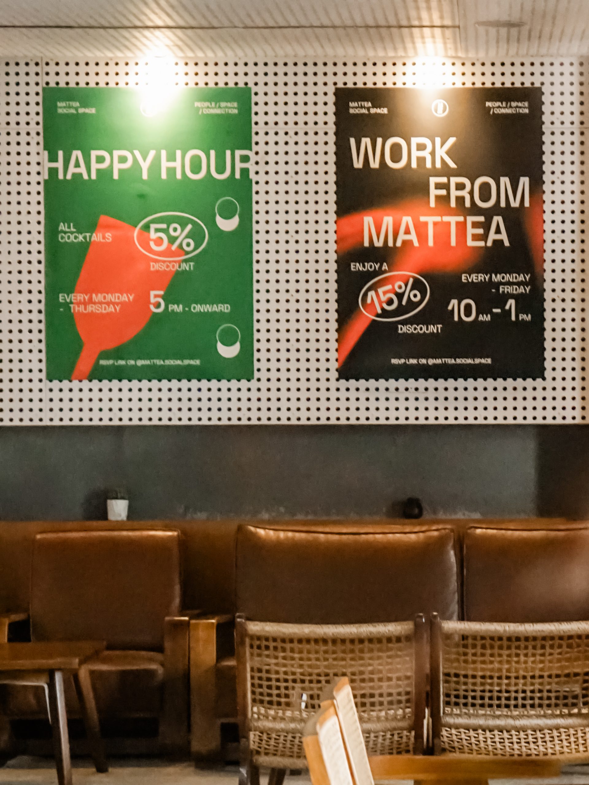 MATTEA-01402