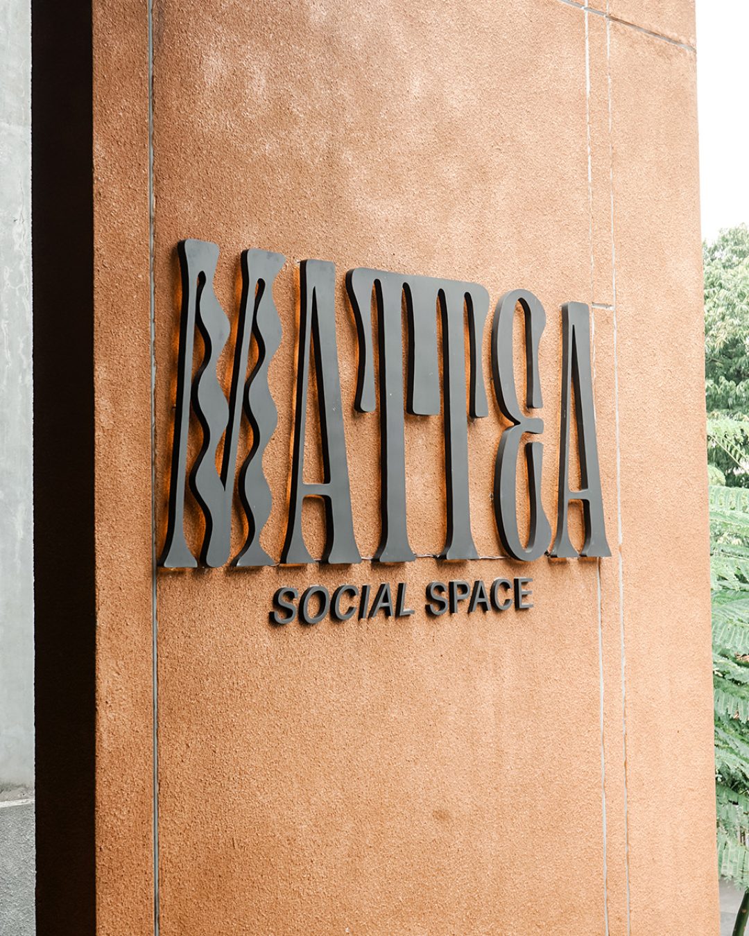 MATTEA-01592